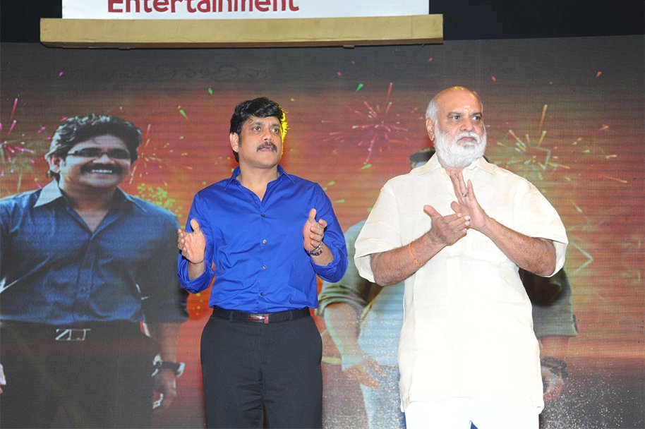 Manam-Movie-Vijayotsava-Sabha